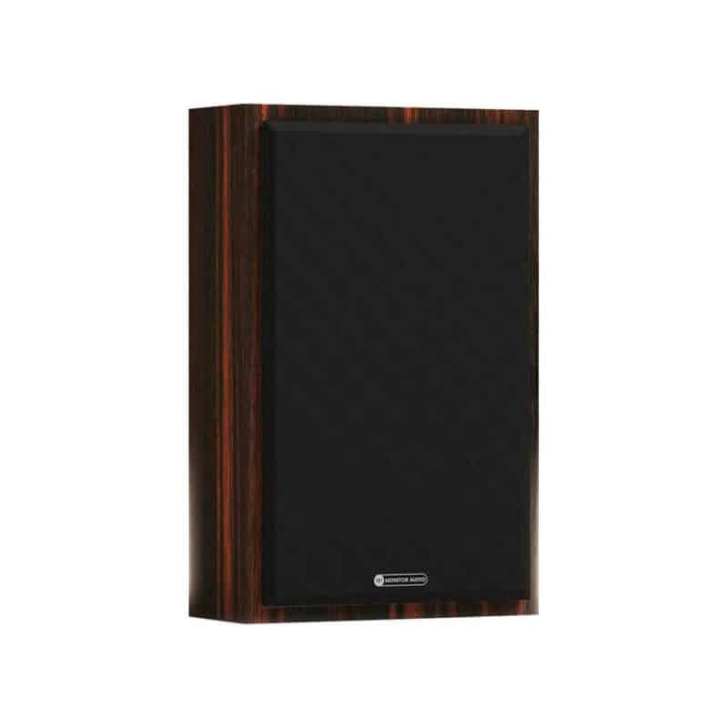 Monitor Audio Gold On-Wall 6G