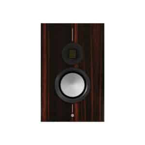 Monitor Audio Gold On-Wall 6G