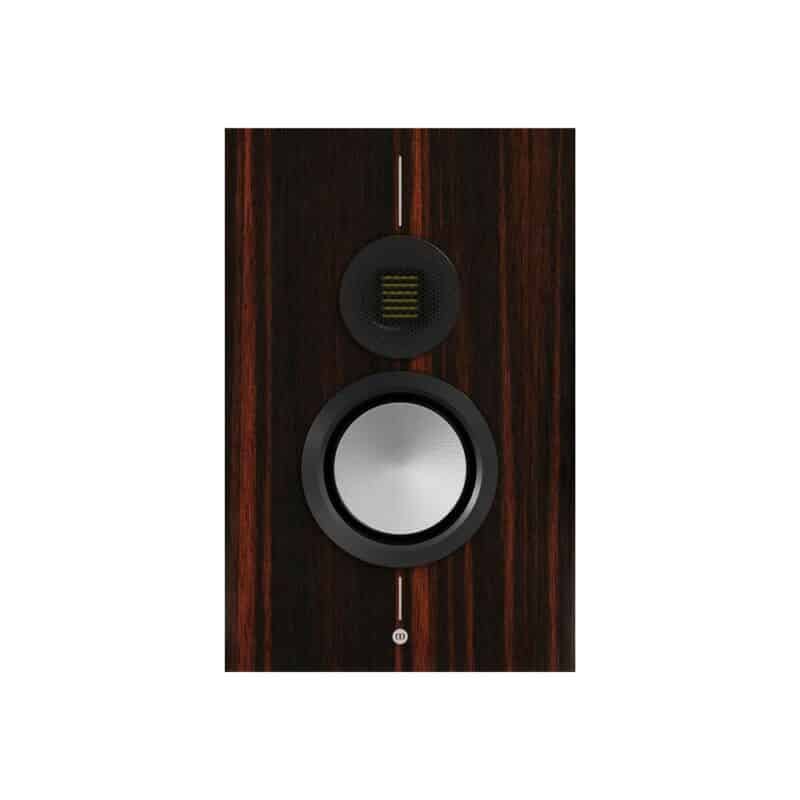 Monitor Audio Gold On-Wall 6G