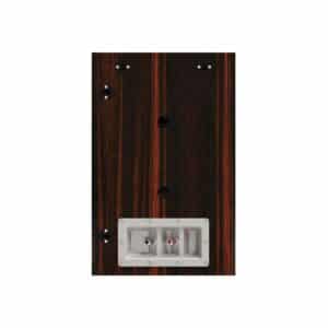 Monitor Audio Gold On-Wall 6G