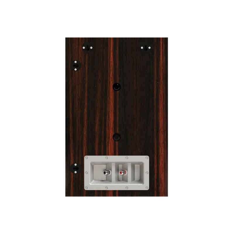 Monitor Audio Gold On-Wall 6G