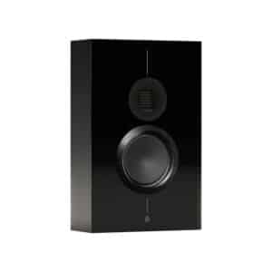 Monitor Audio Gold On-Wall 6G