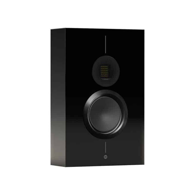 Monitor Audio Gold On-Wall 6G