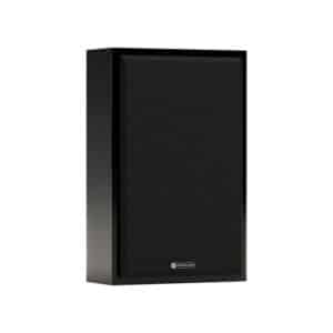 Monitor Audio Gold On-Wall 6G