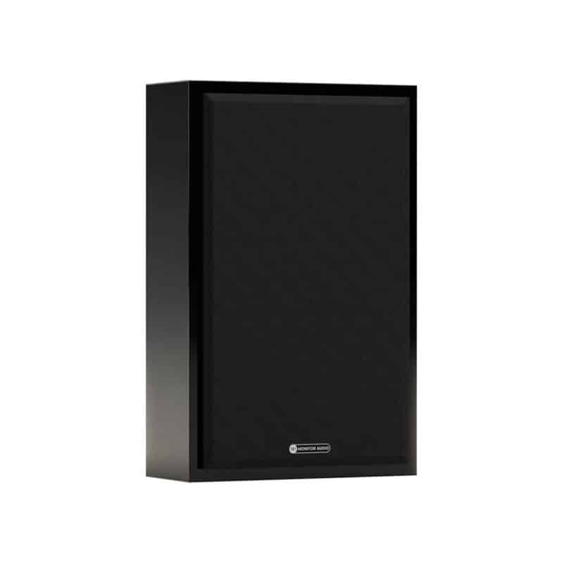 Monitor Audio Gold On-Wall 6G