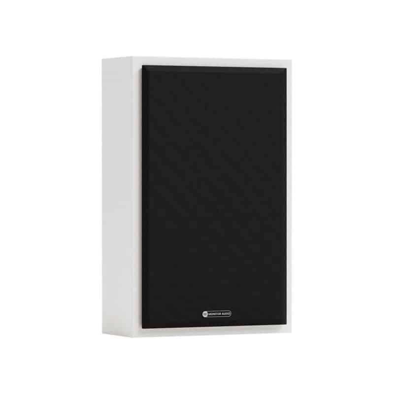 Monitor Audio Gold On-Wall 6G