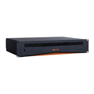 Monitor Audio IA125-4