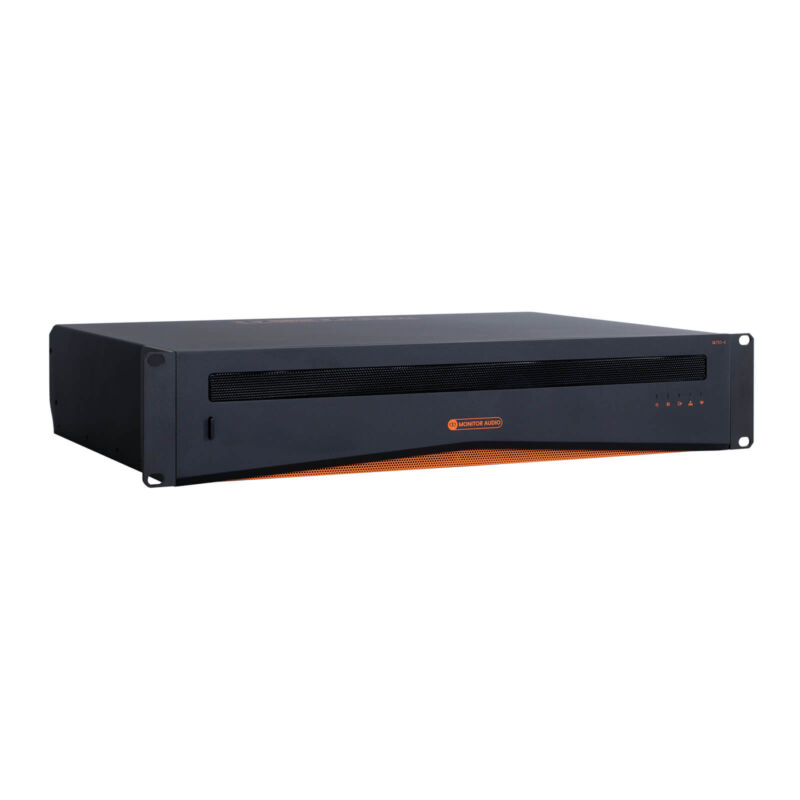Monitor Audio IA125-4