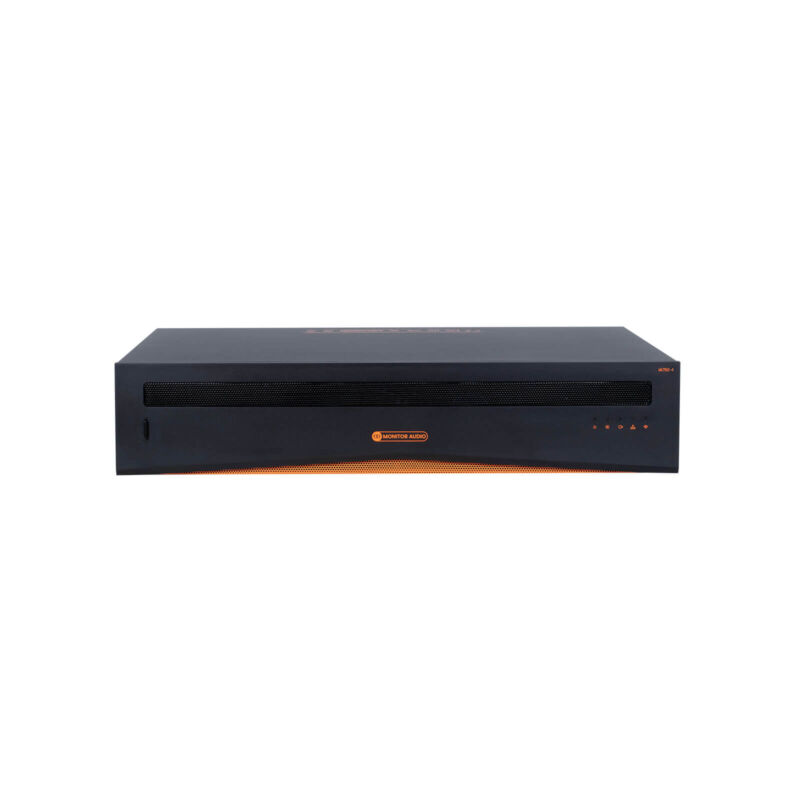 Monitor Audio IA125-4