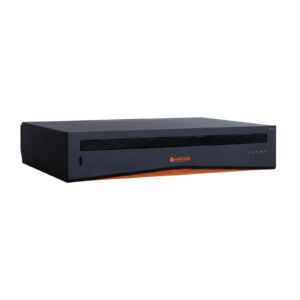 Monitor Audio IA125-4