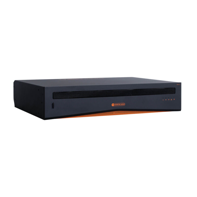 Monitor Audio IA125-4