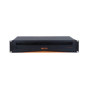 Monitor Audio IA125-4