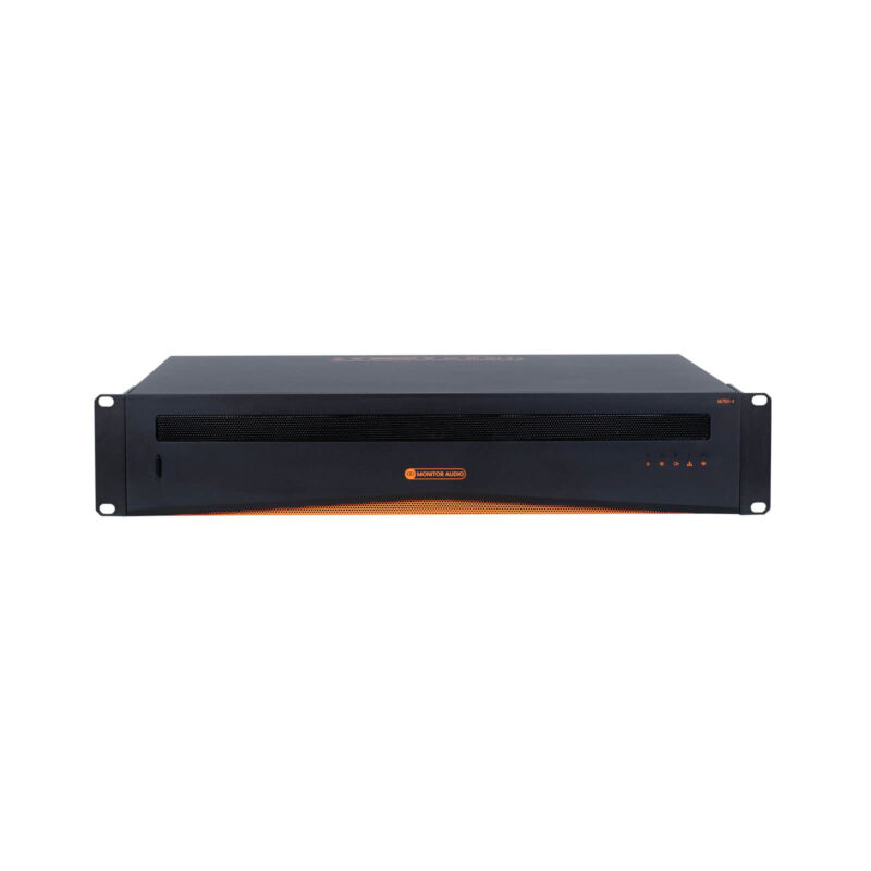 Monitor Audio IA125-4