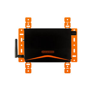 Monitor Audio IA40-3 Oben