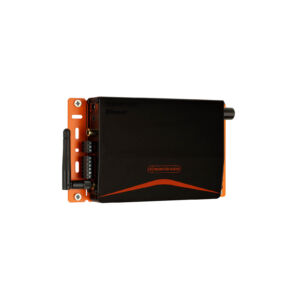 Monitor Audio IA40-3 Strana