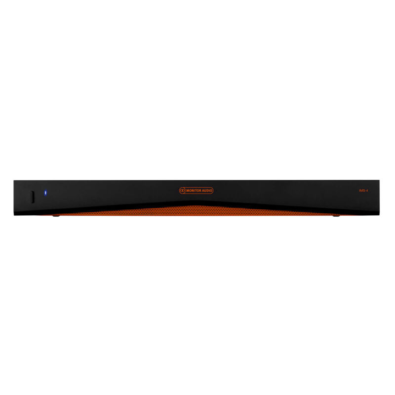 Monitor Audio IMS-4