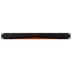 Monitor Audio IMS-4 Rack