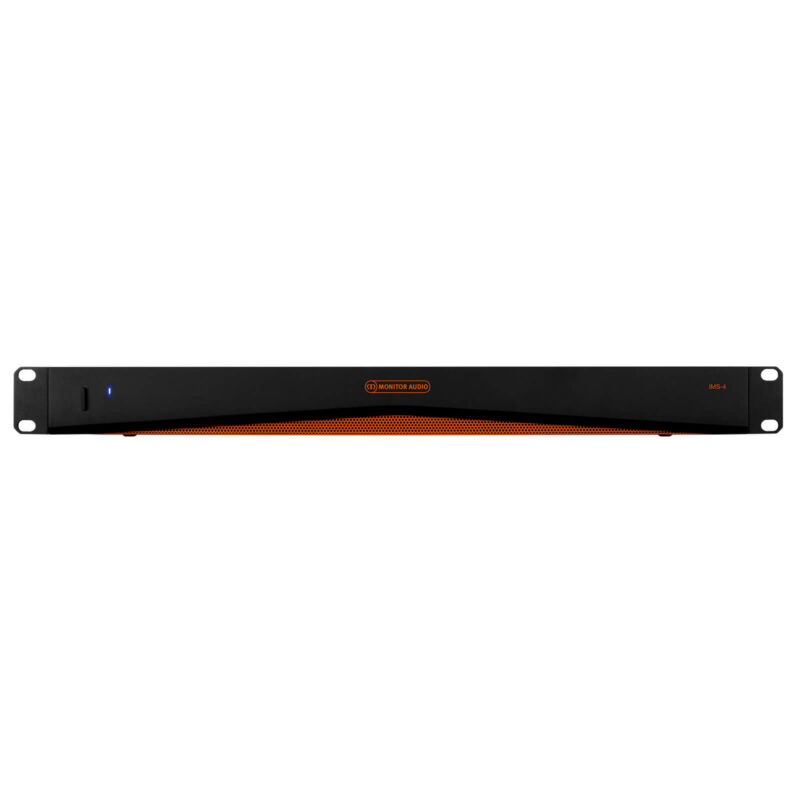 Monitor Audio IMS-4 Rack