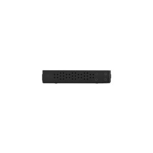 Monitor Audio IMS-4 Seite 2
