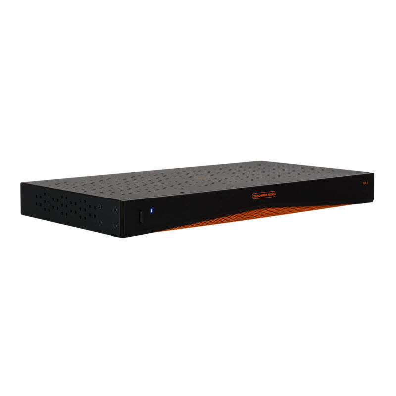 Monitor Audio IMS-4 Strana