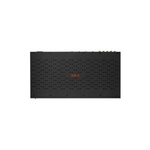 Monitor Audio IMS-4 Top