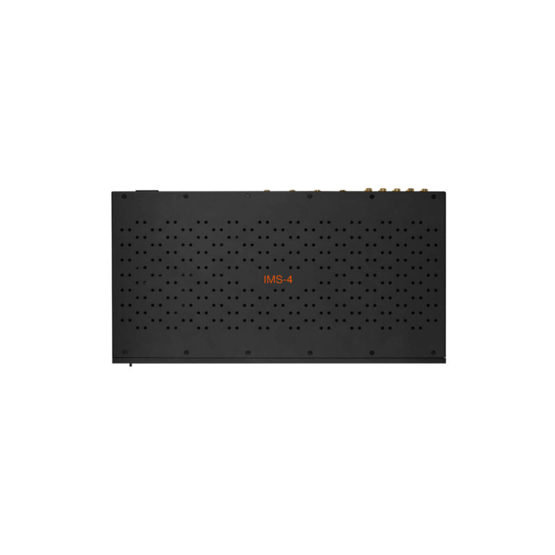 Monitor Audio IMS-4 Top