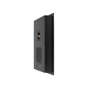 Monitor Audio IV140 zadná strana