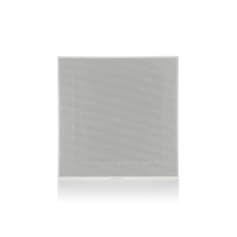 Monitor Audio IWS-10 Blende
