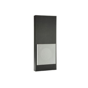Monitor Audio IWS-10 Eingebaut