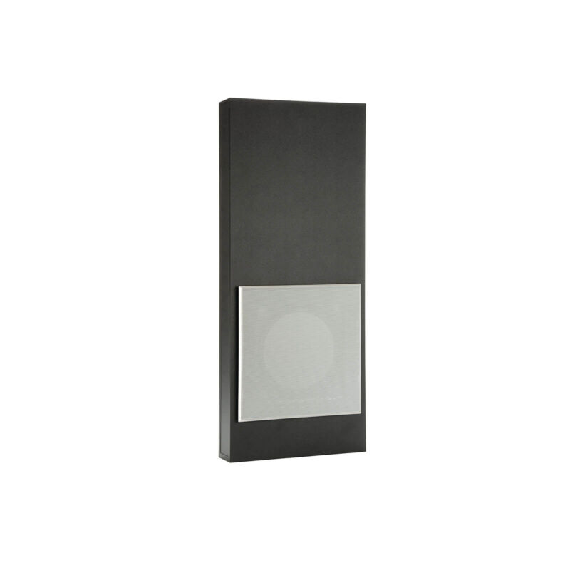 Monitor Audio IWS-10 Eingebaut