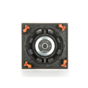 Monitor Audio IWS-10 Rückseite