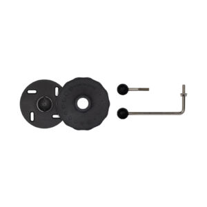 Monitor Audio MASM Mount 2