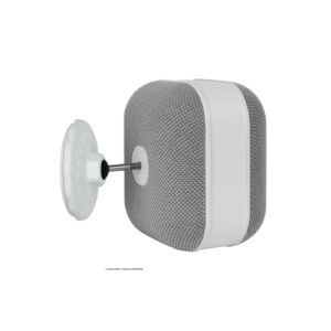 Monitor Audio MASM Mount 3