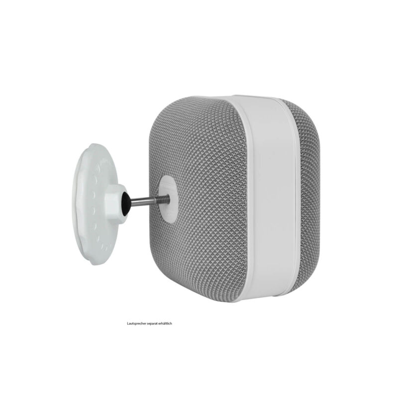Monitor Audio MASM Mount 3