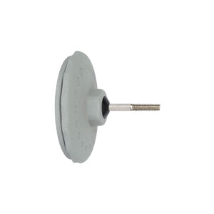 Monitor Audio MASM Mount – Obrázok 3