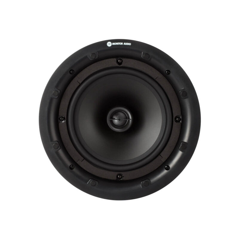 Monitor Audio PRO-80