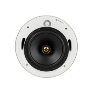 Monitor Audio PRO-80LV