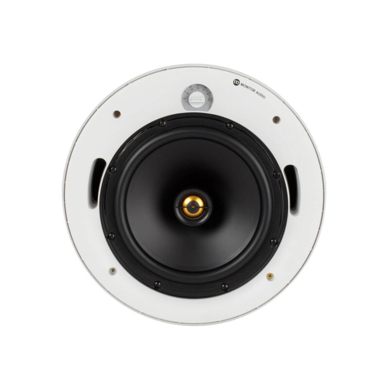 Monitor Audio PRO-80LV