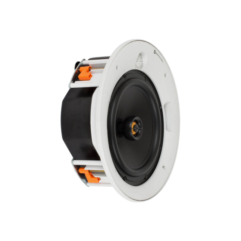 Monitor Audio PRO-80LV Strana