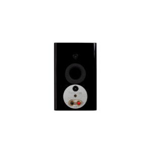 Monitor Audio Radius 90 Rückseite