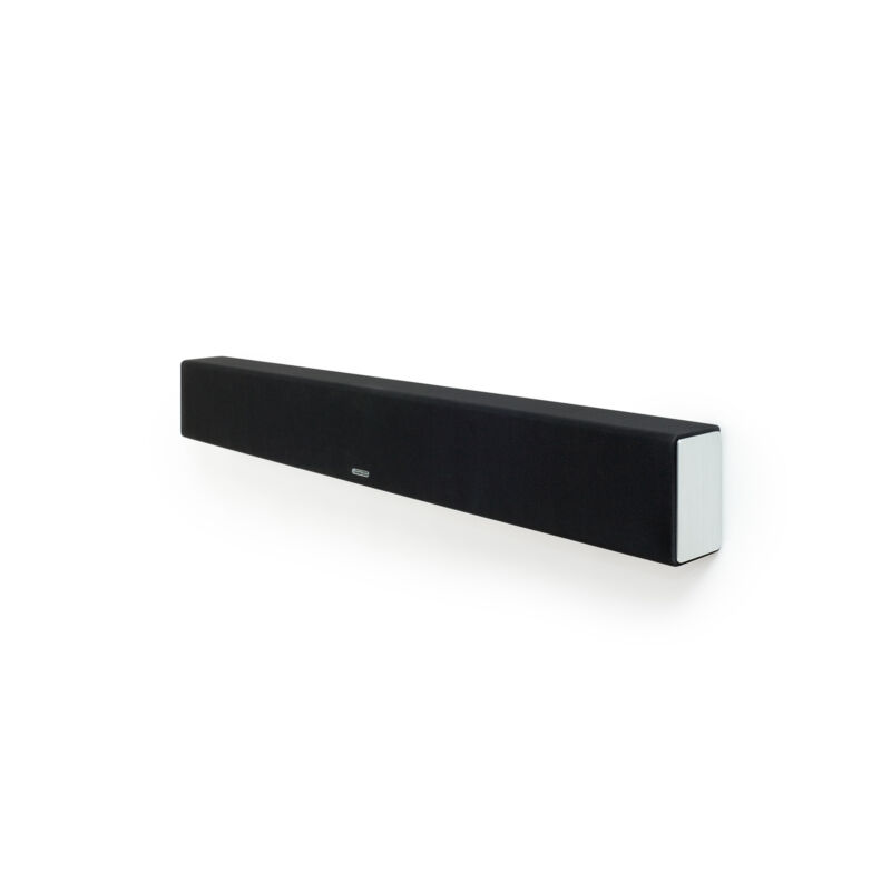Monitor Audio SB-2 Strana
