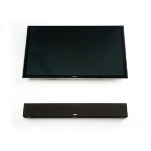 Monitor Audio SB-2 – Obrázok 3