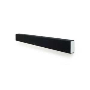 Monitor Audio SB-3 Seite