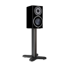 Monitor Audio ST-2 Universalstandfuß (7)
