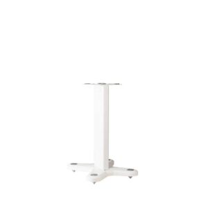 Monitor Audio ST-2 Universalstandfuß (7)