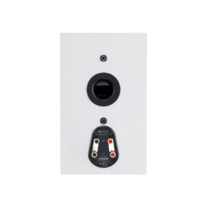 Monitor Audio Silver 100 Rückseite