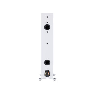 Monitor Audio Silver 300 Zadná strana
