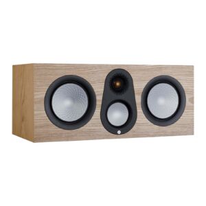 Monitor Audio Silver C250 Orech