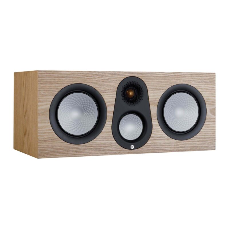 Monitor Audio Silver C250 Orech