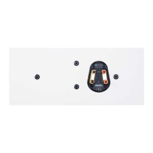 Monitor Audio Silver C250 zadný panel